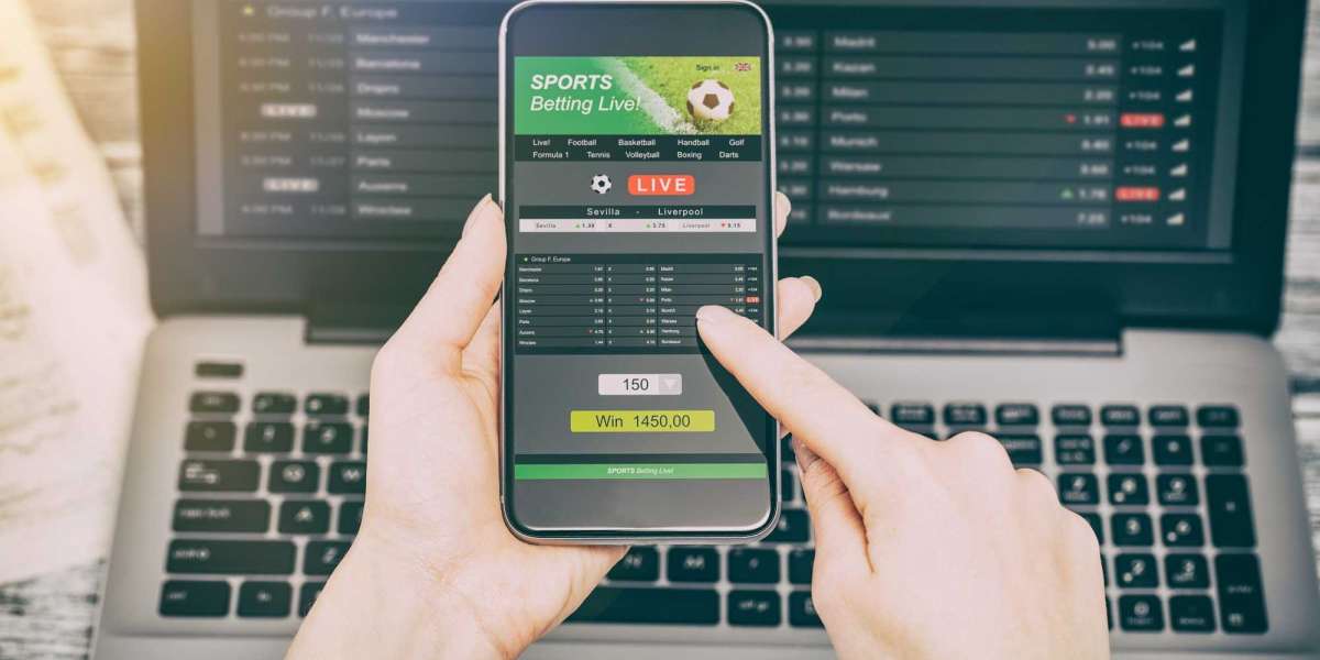 Online bookmaker vs. agenții tradiționale – ce aleg pariorii?
