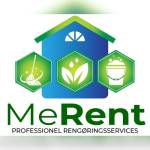 MeRent