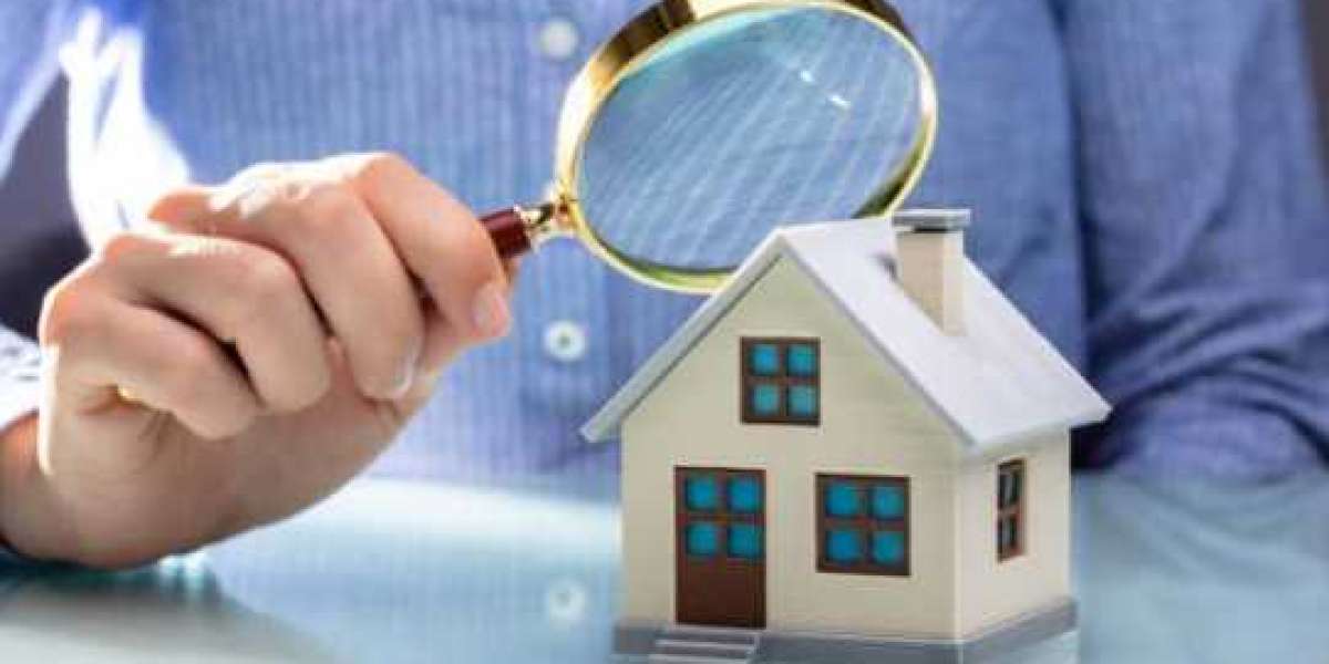 How to Choose a Home Inspector in Ottawa
