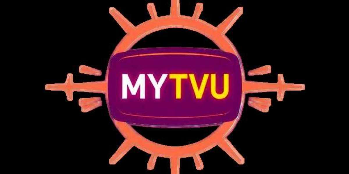 Finding the Best IPTV Service for a Seamless Streaming Experience