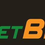 Jeetbuzz