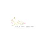 Sitters Child Care Services
