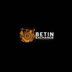 Betinexchange