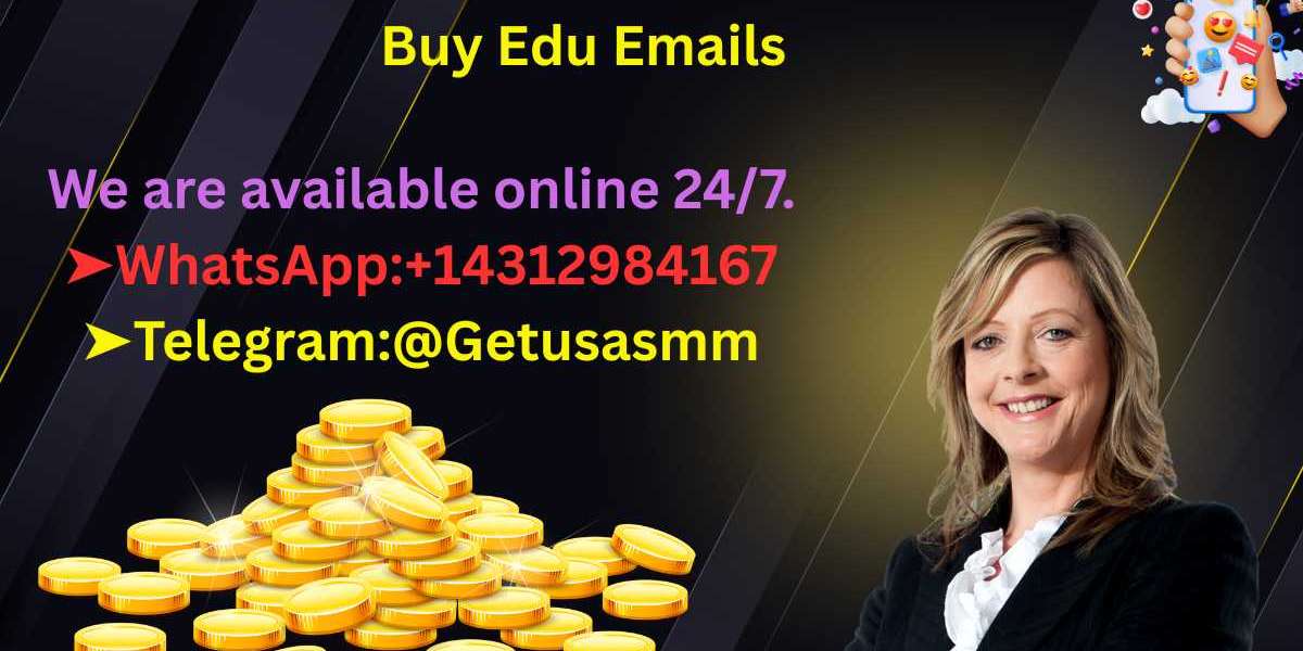 Buy Snapchat Accounts – Verified, Aged & Ready to Grow