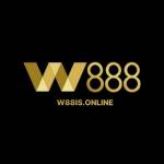 W88