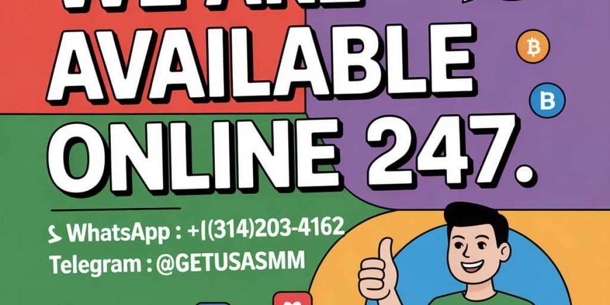 Top 10 Sites To Buy Google Voice Accounts In Bulk(PVA & ...