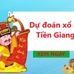dudoankqtg