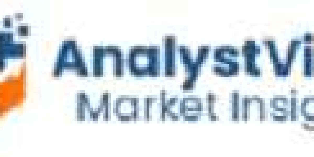 Rapid Thermal Processing Equipment Market Size, Share, and Forecast by Type, Application, and Region from 2025 to 2032