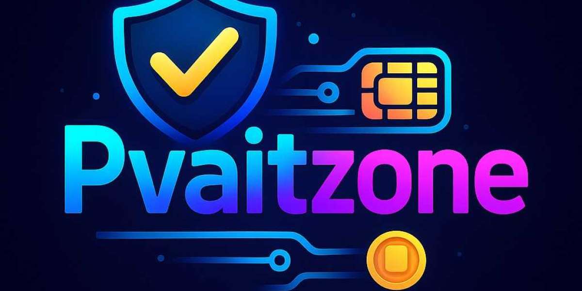 Top 15 Site Invest, & Manage Your Money with Cash App