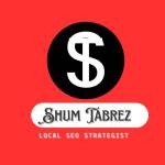 Tabrez SEO
