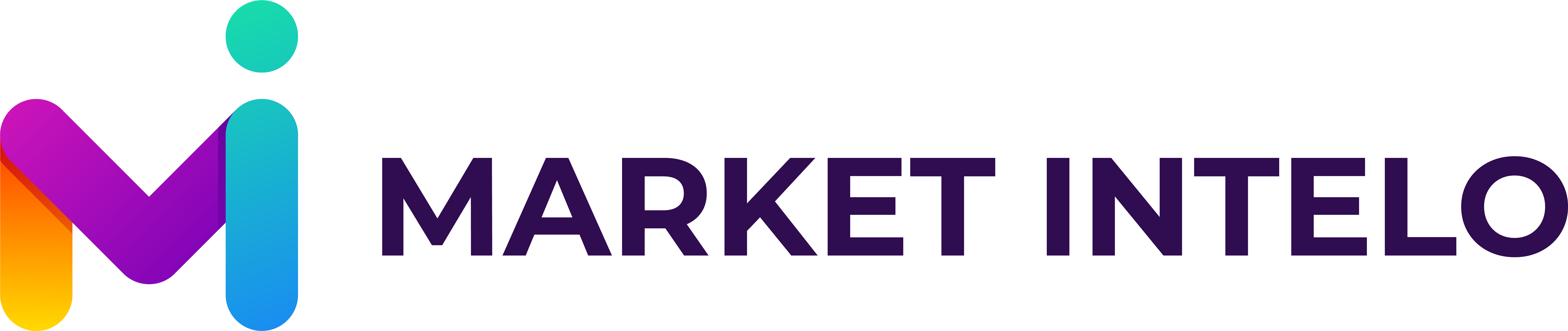 Dosimetry Equipment Market Research Report 2033