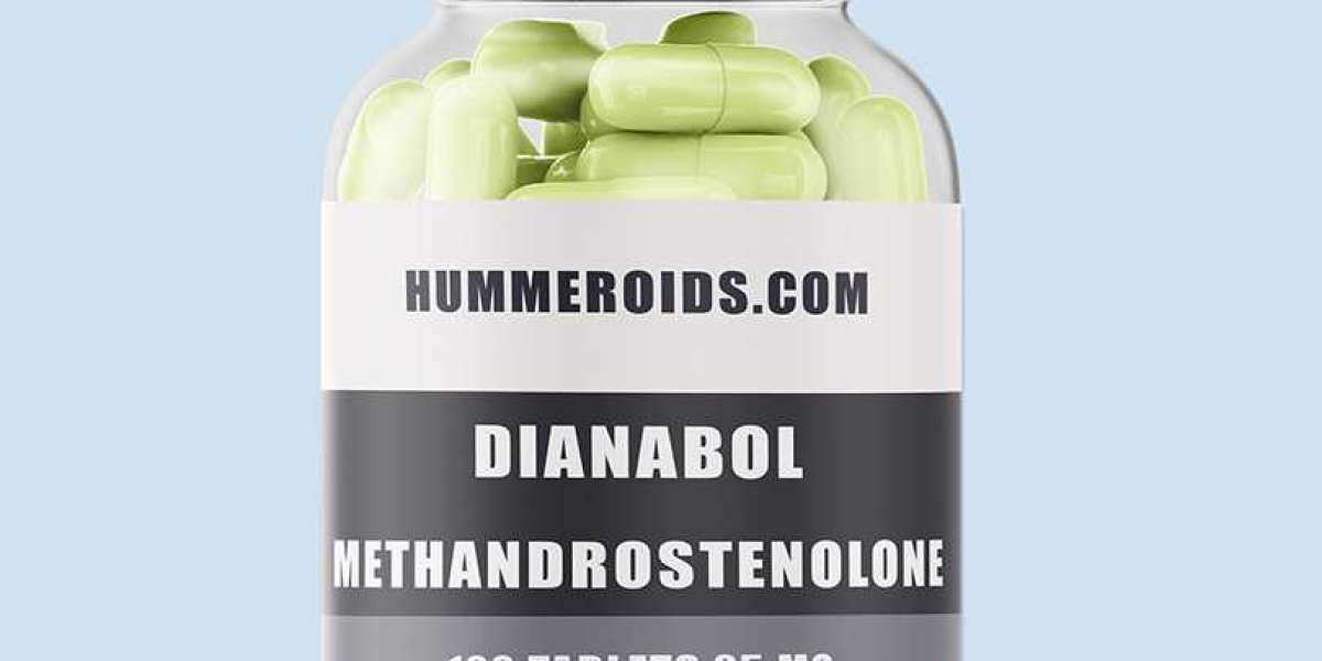Buy Steroids Online for Fast Muscle Gains