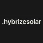 hybrizesolar