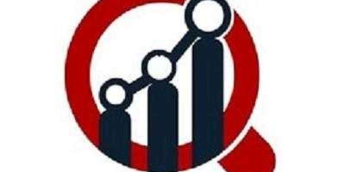 Ring Main Unit Market: Powering Reliable Distribution Networks