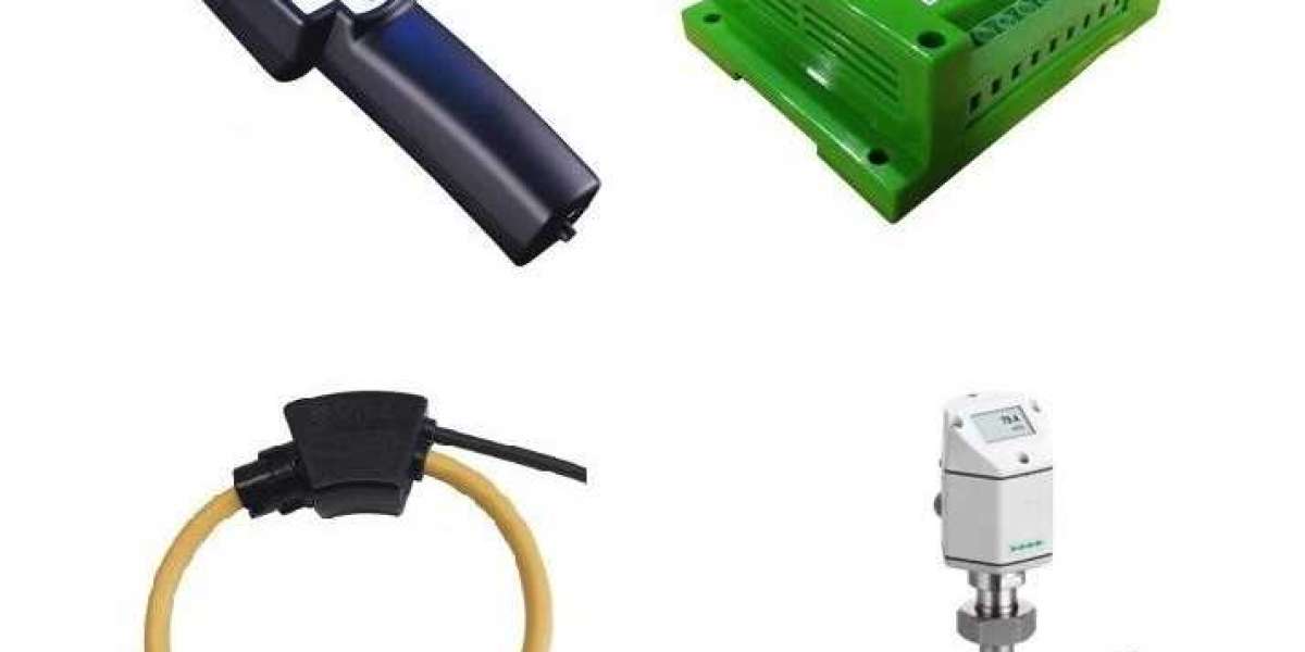 Air Audit Equipment Market Projected to Hit USD 10.1 billion by 2035