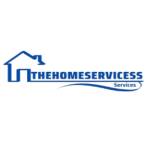 The Home service