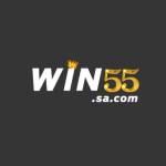 Win55 SA
