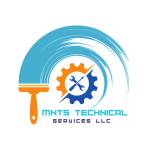 MNTSTechnical Services LLC