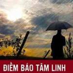 diembao