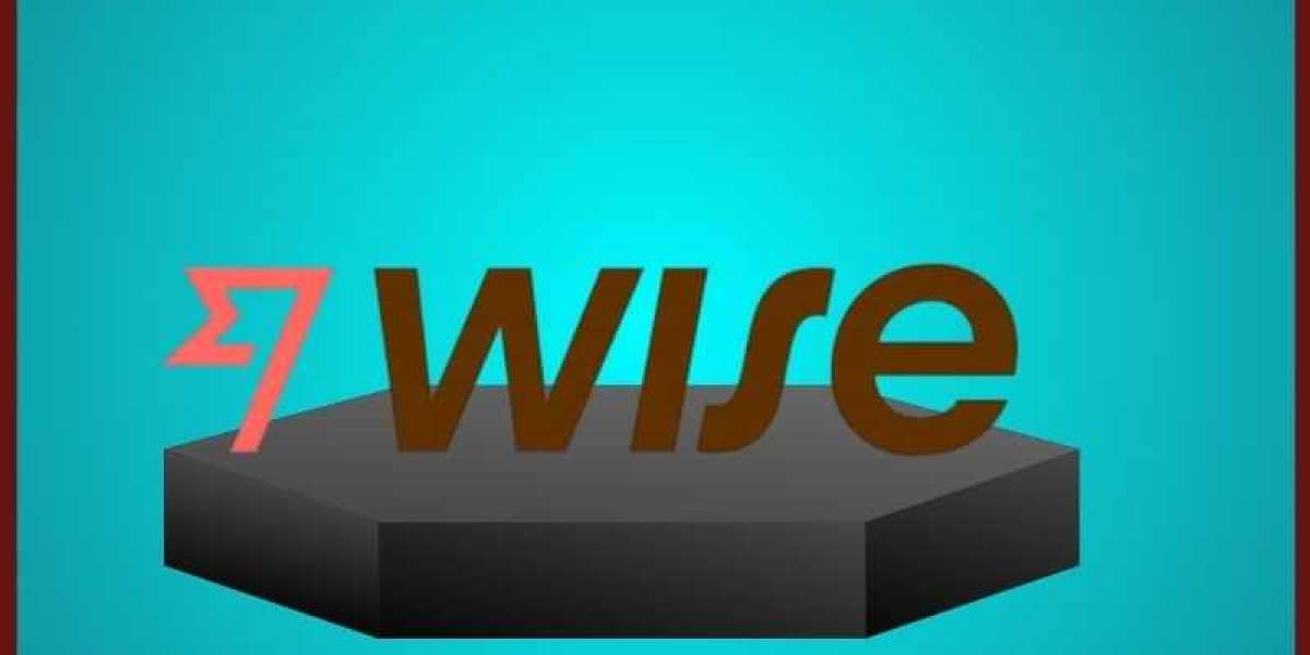 3 Best Sites To Buy Verified Wise Accounts in 2025