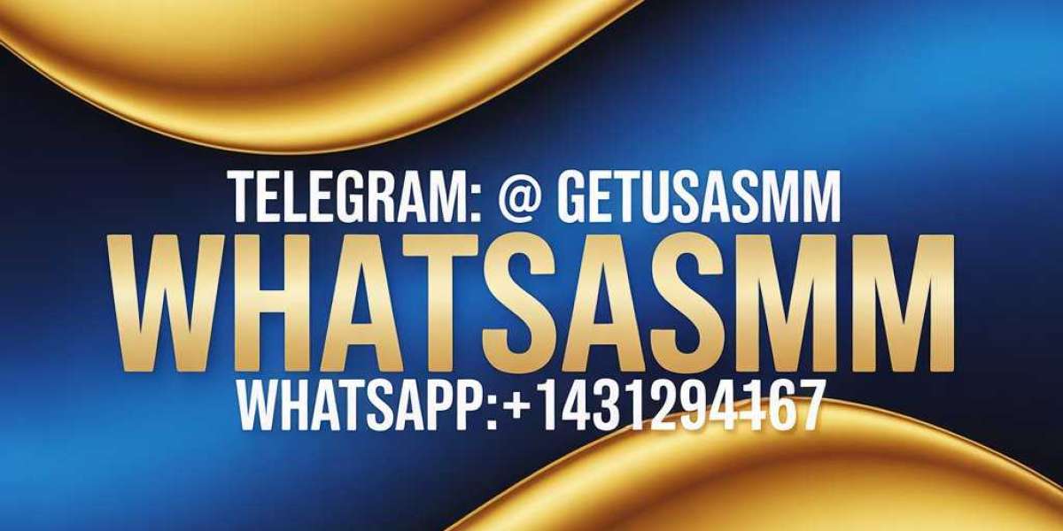 Buy Telegram Accounts – Verified, Real & Trusted Telegram Numbers