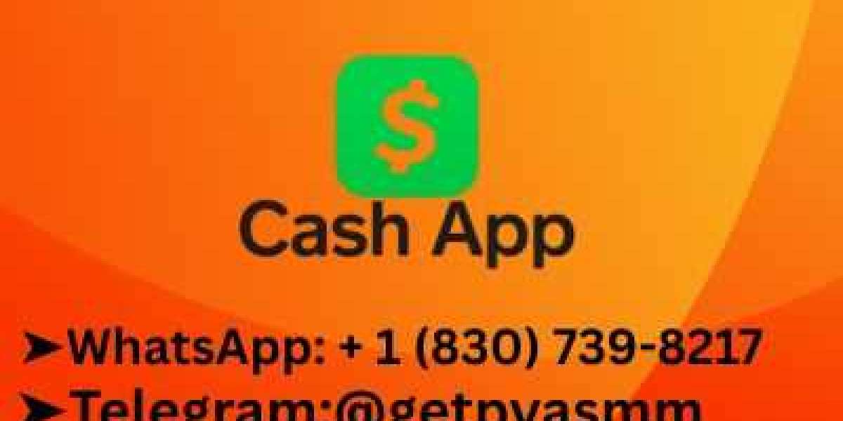 Best 3 Sites to Buy Verified Cash App Accounts in  USA