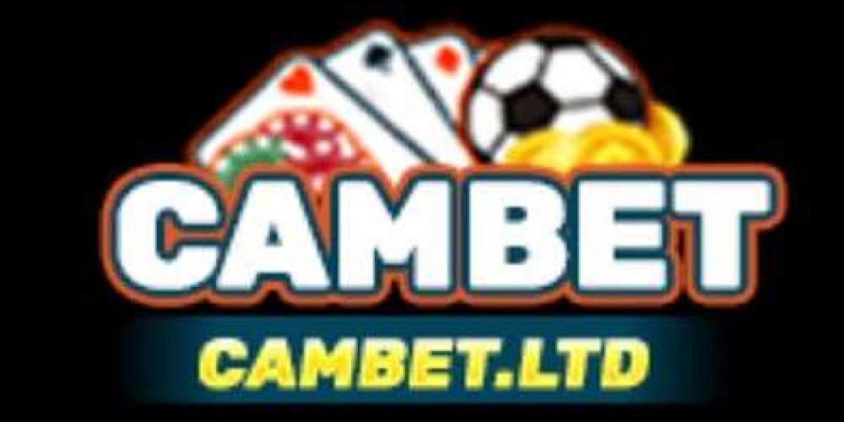 Nhà Cái Cambet