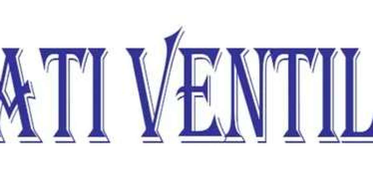 Dust collector manufacturers