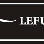 Lef unda