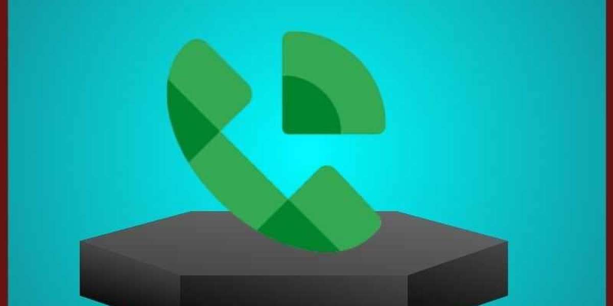 3 Best Sites To Buy Google Voice Accounts (USA