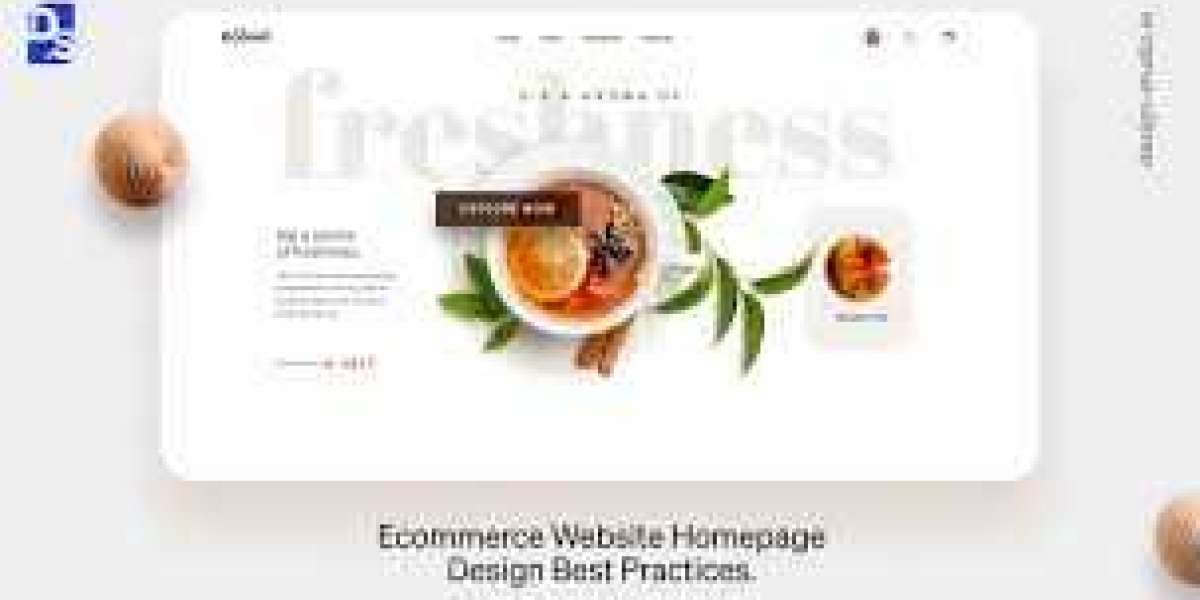 Website Design: The Foundation of a Strong Online Presence