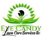 Lawn care in Downtown GA