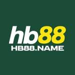 HB88