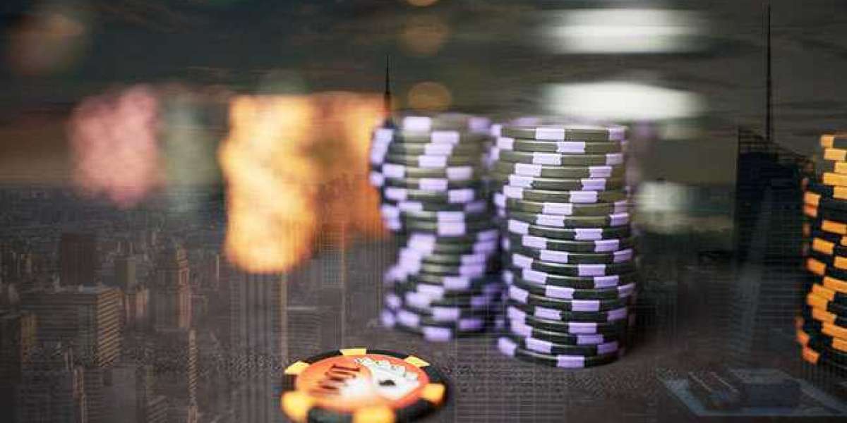 센추리 카지노, 베팅 제조업체 브랜드와 파트너십 체결