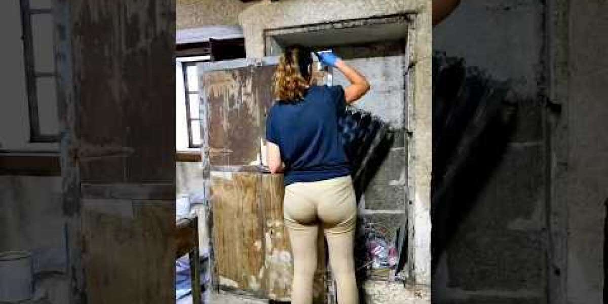 Load Bearing Evaluation: Essential Insights to Secure Your Renovation Success
