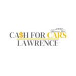 Cash for Cars Lawrence