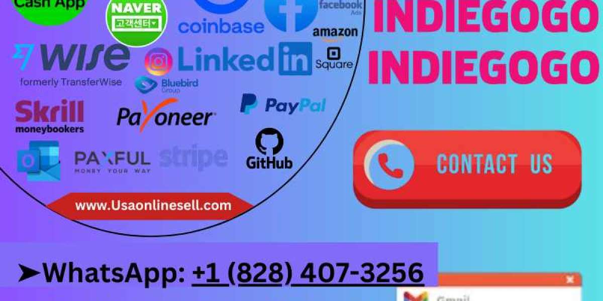 Top 10 Sites To Buy verified paypal Accounts in 2025