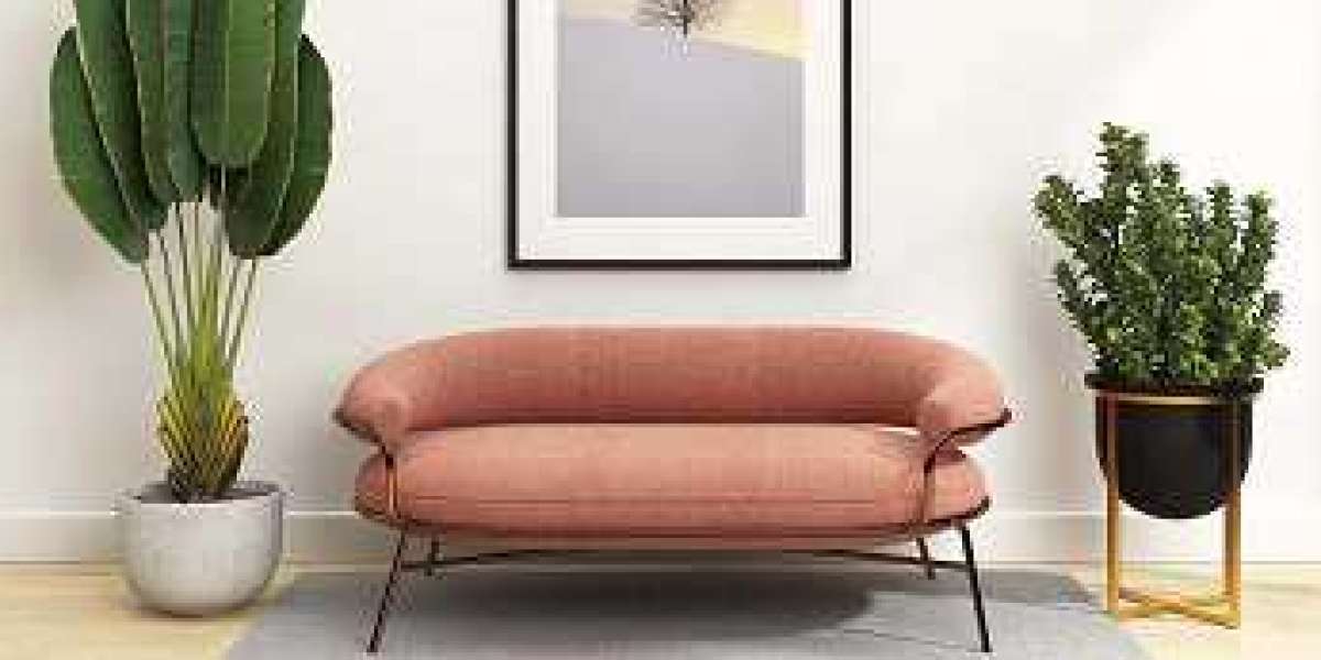 Sofa Refurbishing Bangalore