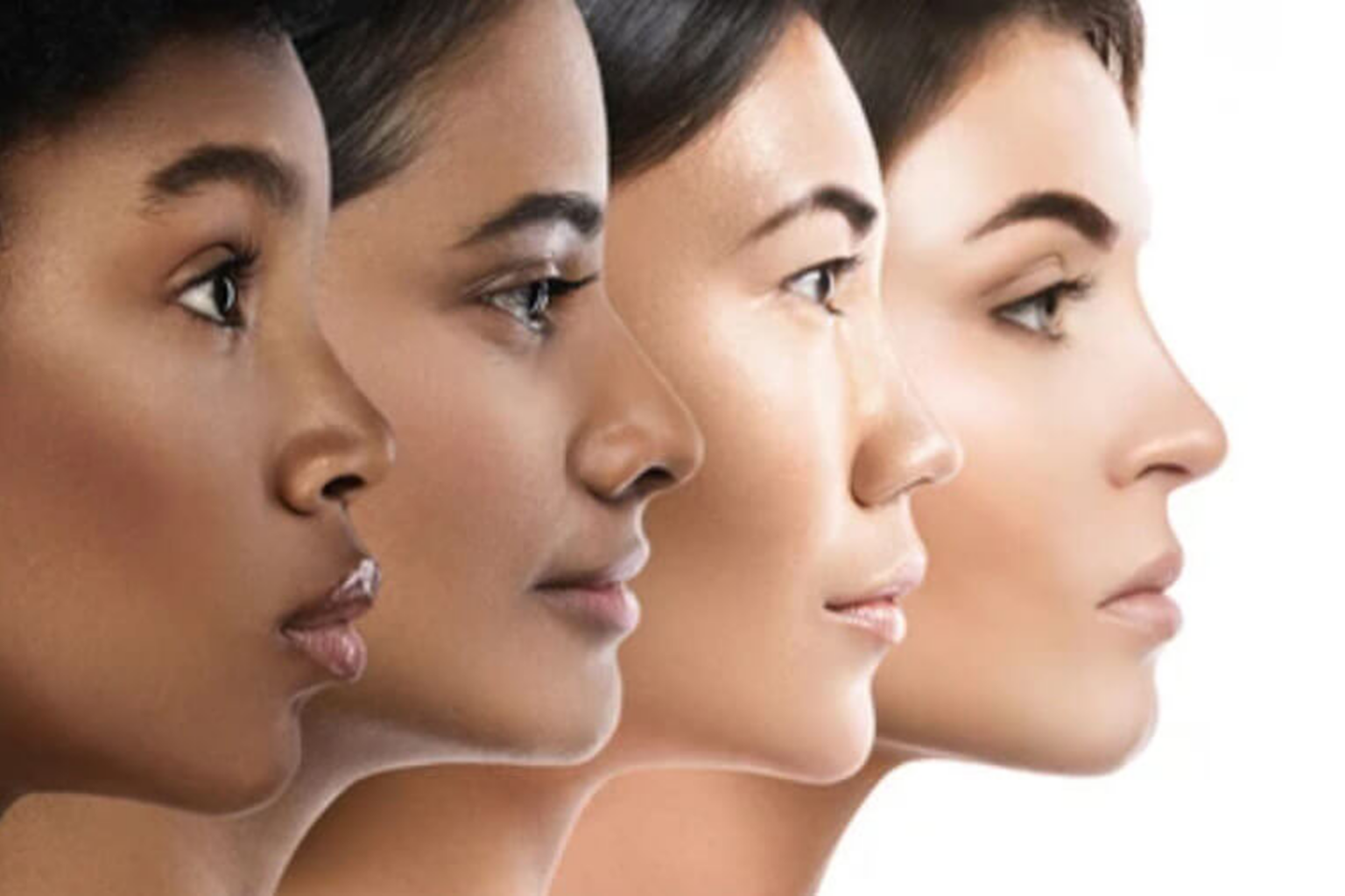 The Glam Room – Transformative Beauty with I****e &...
