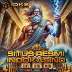 idks  login