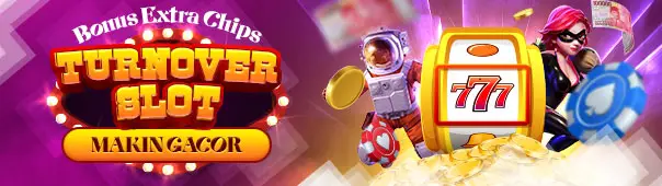 Exploring the Exciting World of Slot and Sports Betting: A Look at 7Meter, Dewagg, and Dewabet Platforms