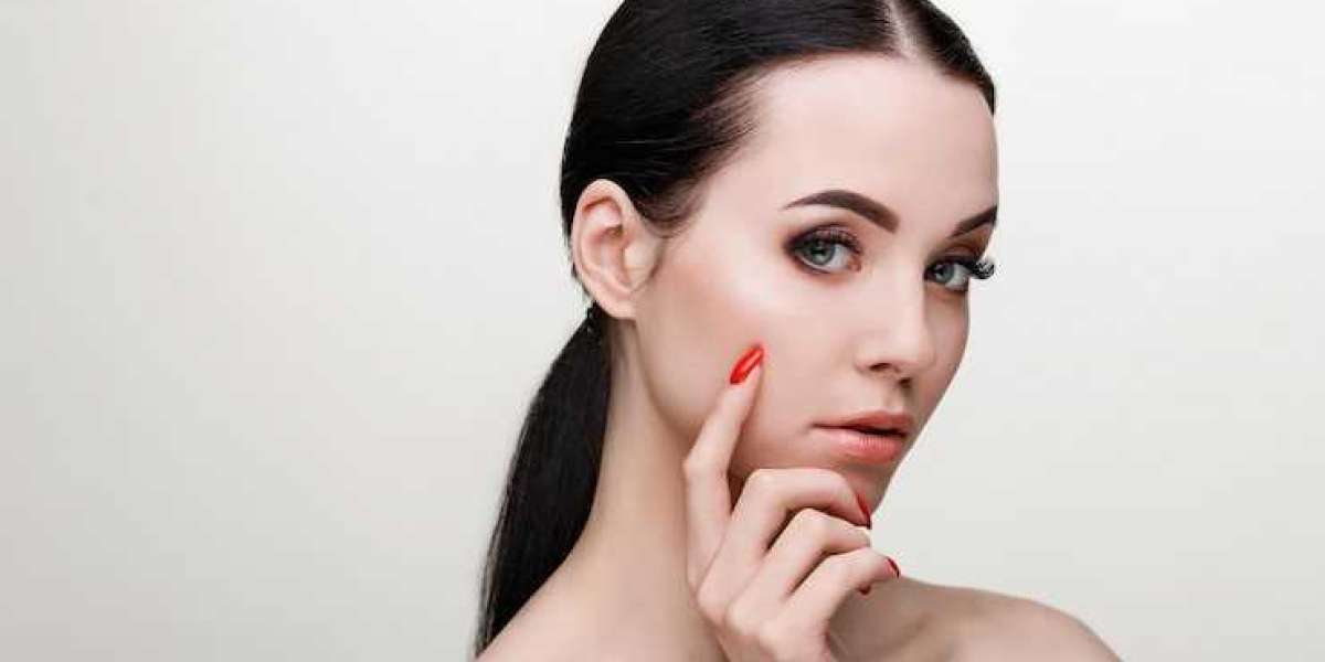 How to Choose the Best Body Sculpting Machine for Your Needs