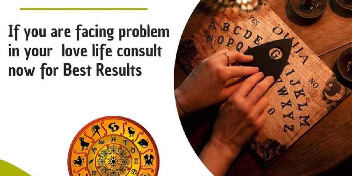 Vashikaran Specialist in Mysore