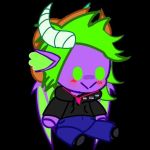 YiannyJhon