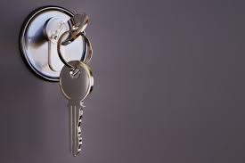 What Makes a Locksmith in Greenwich Reliable - My Blog2