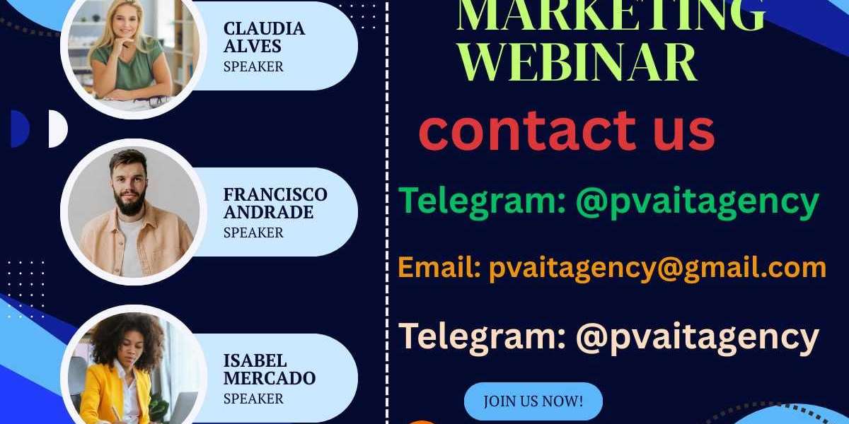 Buy Verified PayPal Accounts – Secure & Trusted PayPal Accounts for Sale