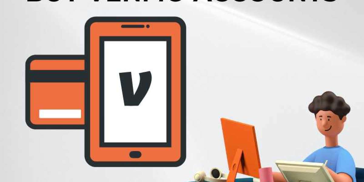 Best place to Buy Verified GCash Account