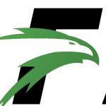Falcons Landscaping