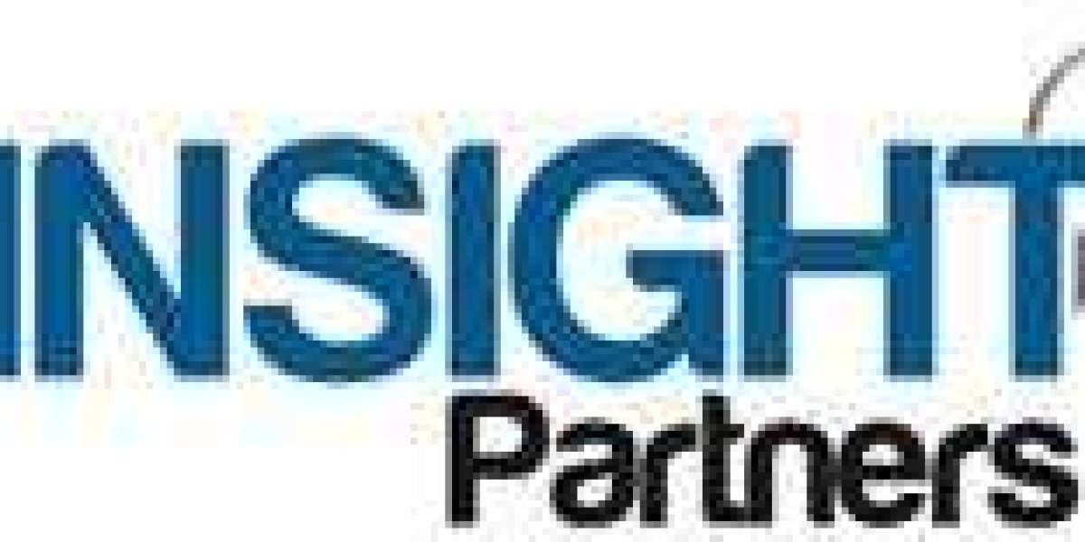 Tunable Diode Laser Analyzer Market Size and Forecast (2021–2031)