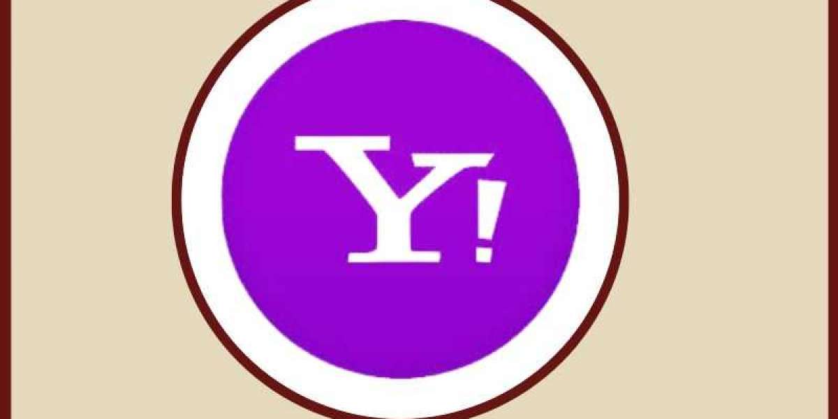 Top 13 Websites to Buy Yahoo Accounts in 2025 (PVA